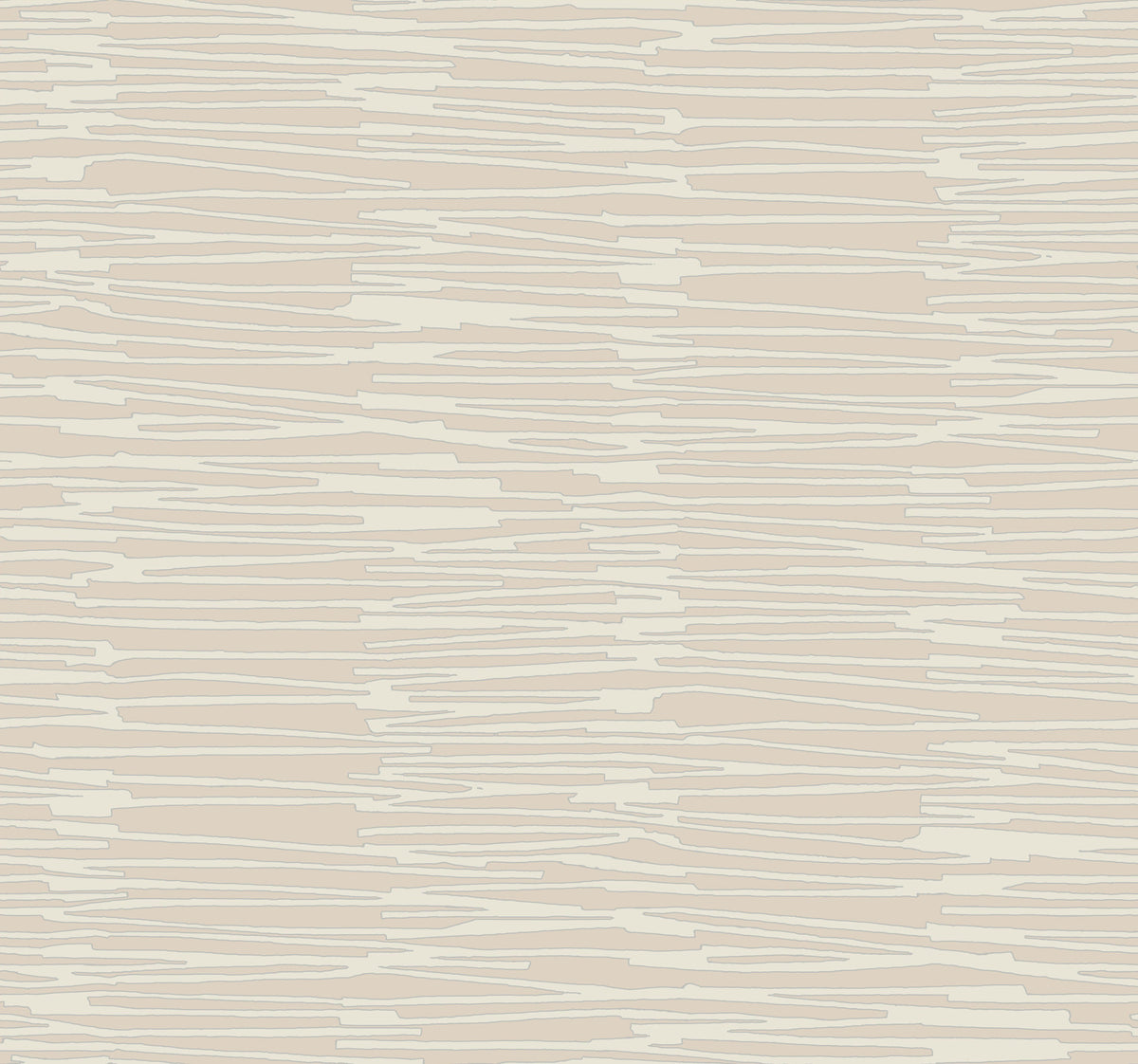 AG2091-peel-and-stick-wallpaper-main-product-image