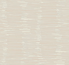 AG2091-peel-and-stick-wallpaper-main-product-image