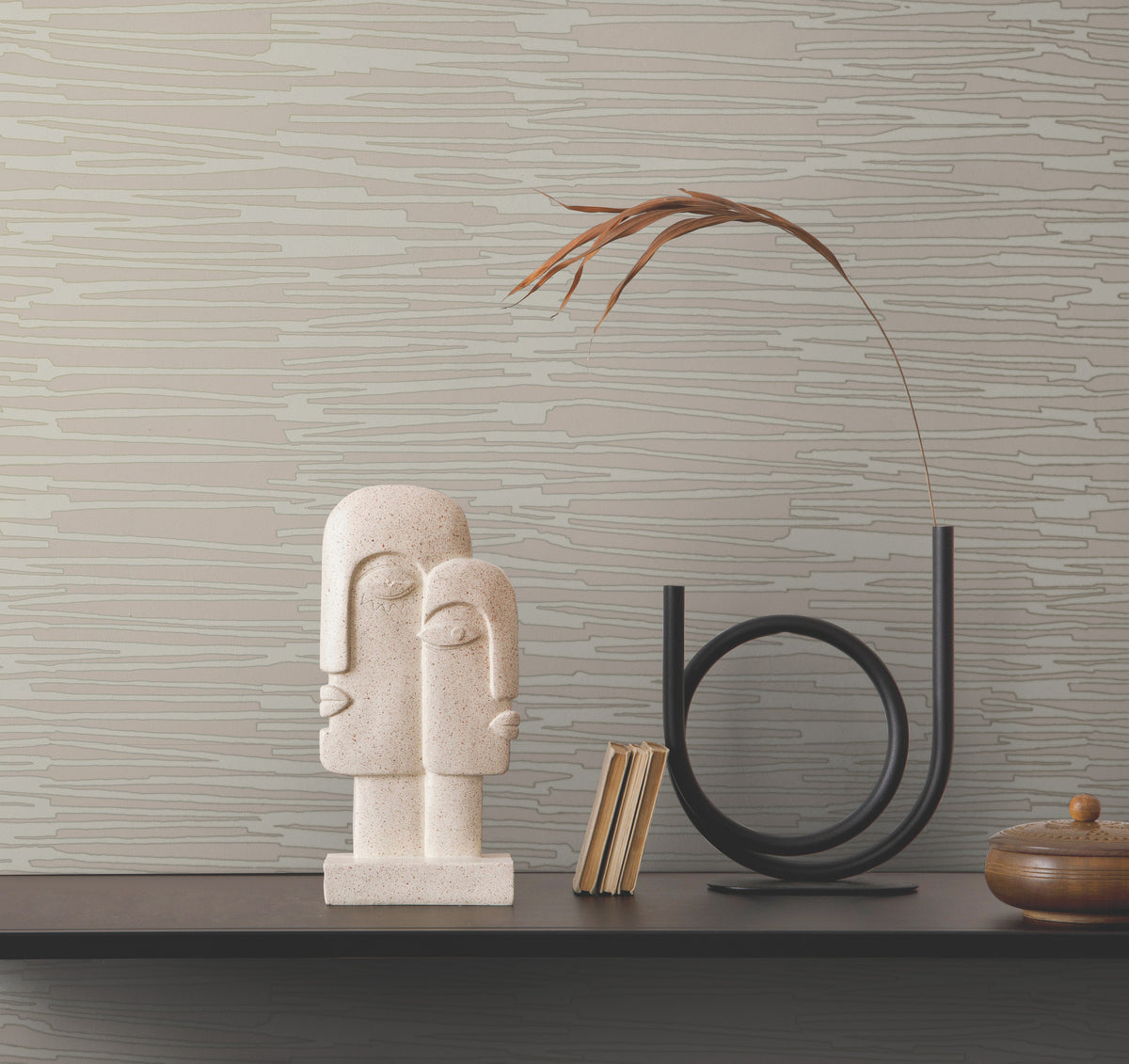 AG2091-peel-and-stick-wallpaper-room-scene