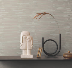 AG2091-peel-and-stick-wallpaper-room-scene