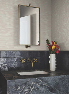 AG2091-peel-and-stick-wallpaper-room-scene-detail-closeup