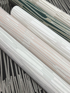 AG2091-peel-and-stick-wallpaper-detail-closeup