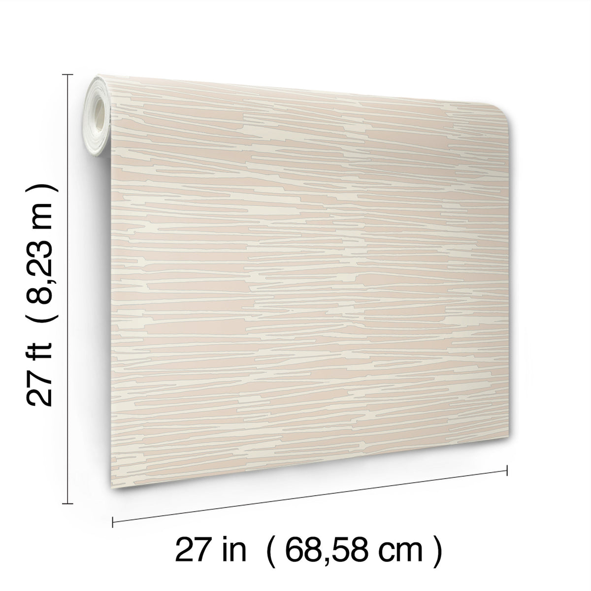 AG2091-peel-and-stick-wallpaper-product-dimensions