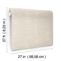 AG2091-peel-and-stick-wallpaper-product-dimensions