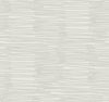 AG2092-peel-and-stick-wallpaper-main-product-image