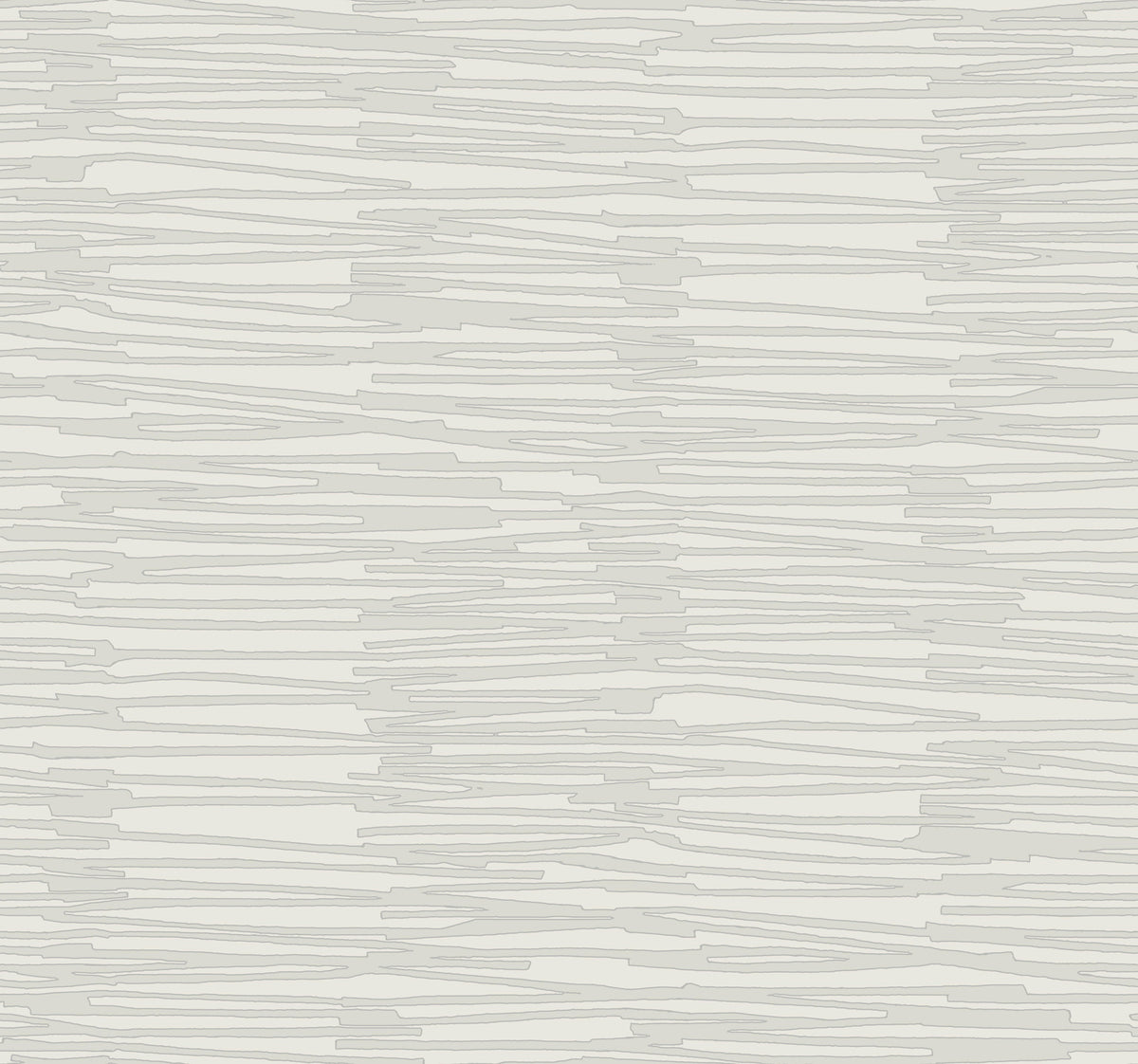 AG2092-peel-and-stick-wallpaper-main-product-image
