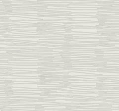 AG2092-peel-and-stick-wallpaper-main-product-image