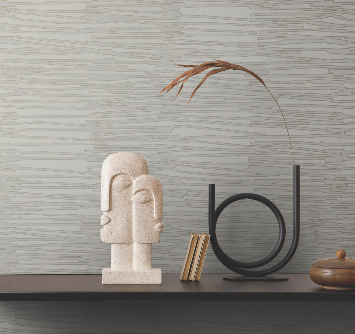 AG2092-peel-and-stick-wallpaper-room-scene