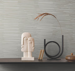 AG2092-peel-and-stick-wallpaper-room-scene