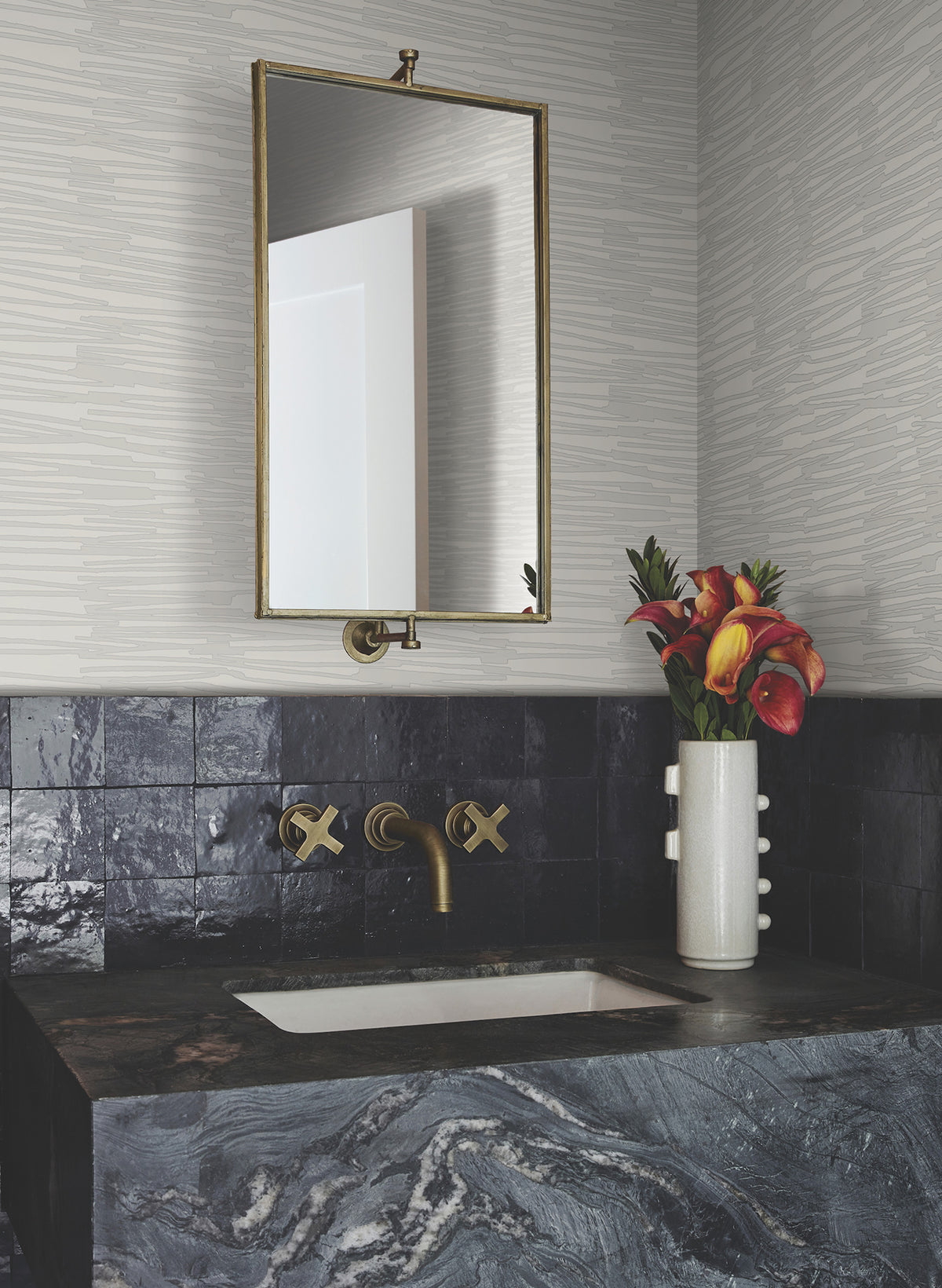 AG2092-peel-and-stick-wallpaper-room-scene-detail-closeup