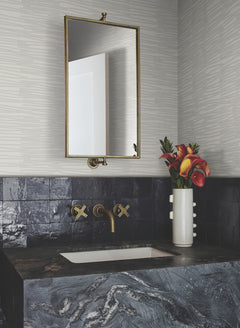 AG2092-peel-and-stick-wallpaper-room-scene-detail-closeup