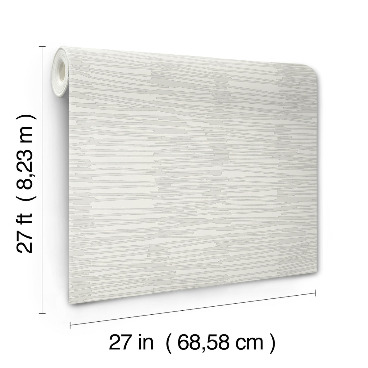 AG2092-peel-and-stick-wallpaper-product-dimensions