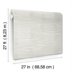 AG2092-peel-and-stick-wallpaper-product-dimensions