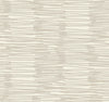 AG2093-peel-and-stick-wallpaper-main-product-image