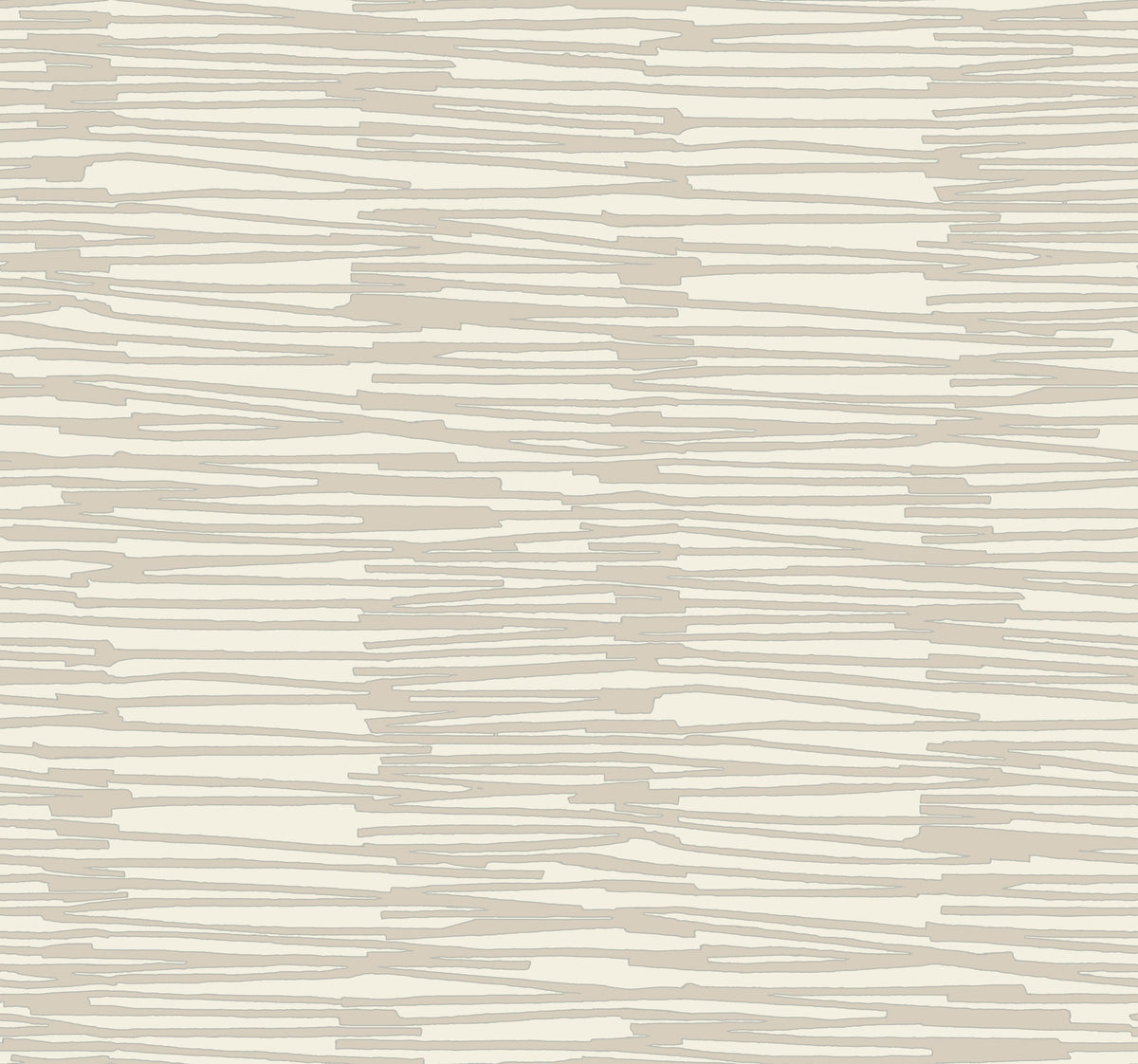 AG2093-peel-and-stick-wallpaper-main-product-image