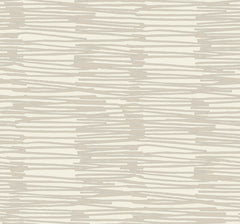 AG2093-peel-and-stick-wallpaper-main-product-image