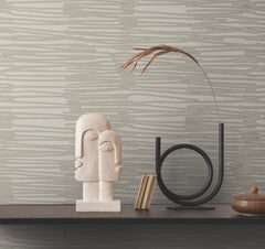 AG2093-peel-and-stick-wallpaper-room-scene