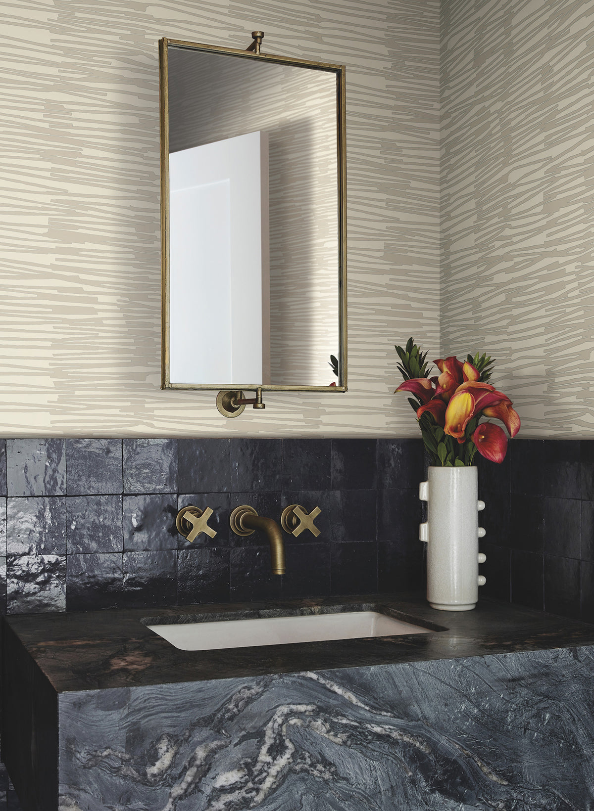 AG2093-peel-and-stick-wallpaper-room-scene-detail-closeup