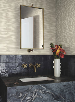 AG2093-peel-and-stick-wallpaper-room-scene-detail-closeup