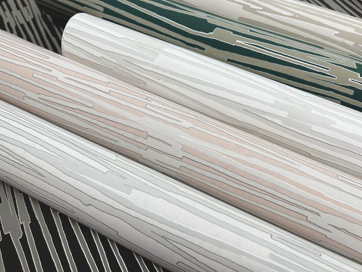 AG2093-peel-and-stick-wallpaper-detail-closeup-2