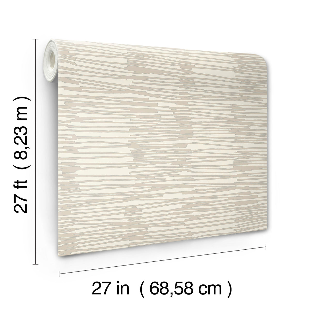 AG2093-peel-and-stick-wallpaper-product-dimensions