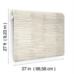 AG2093-peel-and-stick-wallpaper-product-dimensions