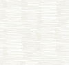 AG2096-peel-and-stick-wallpaper-main-product-image