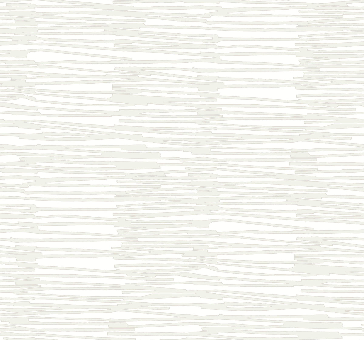 AG2096-peel-and-stick-wallpaper-main-product-image