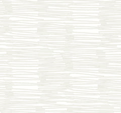 AG2096-peel-and-stick-wallpaper-main-product-image