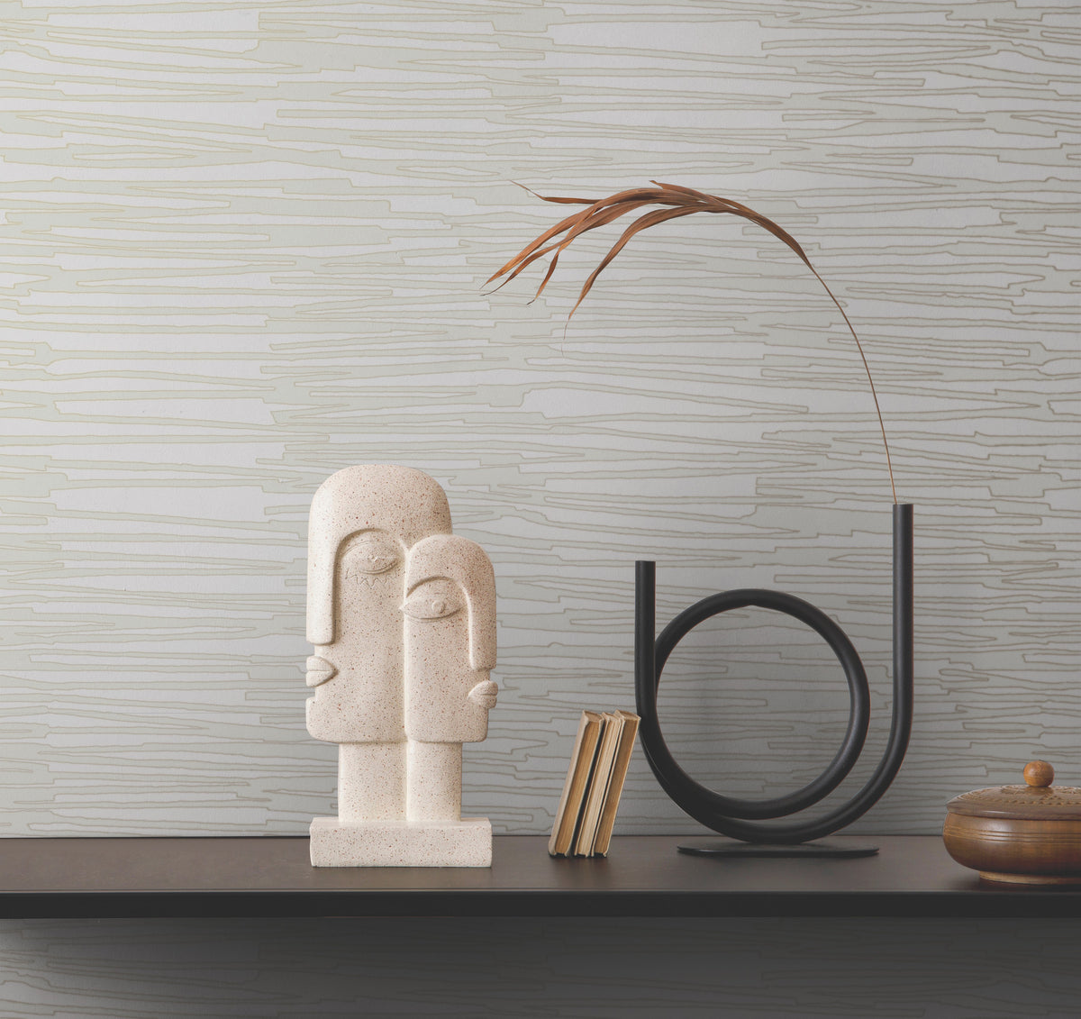 AG2096-peel-and-stick-wallpaper-room-scene