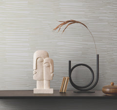 AG2096-peel-and-stick-wallpaper-room-scene