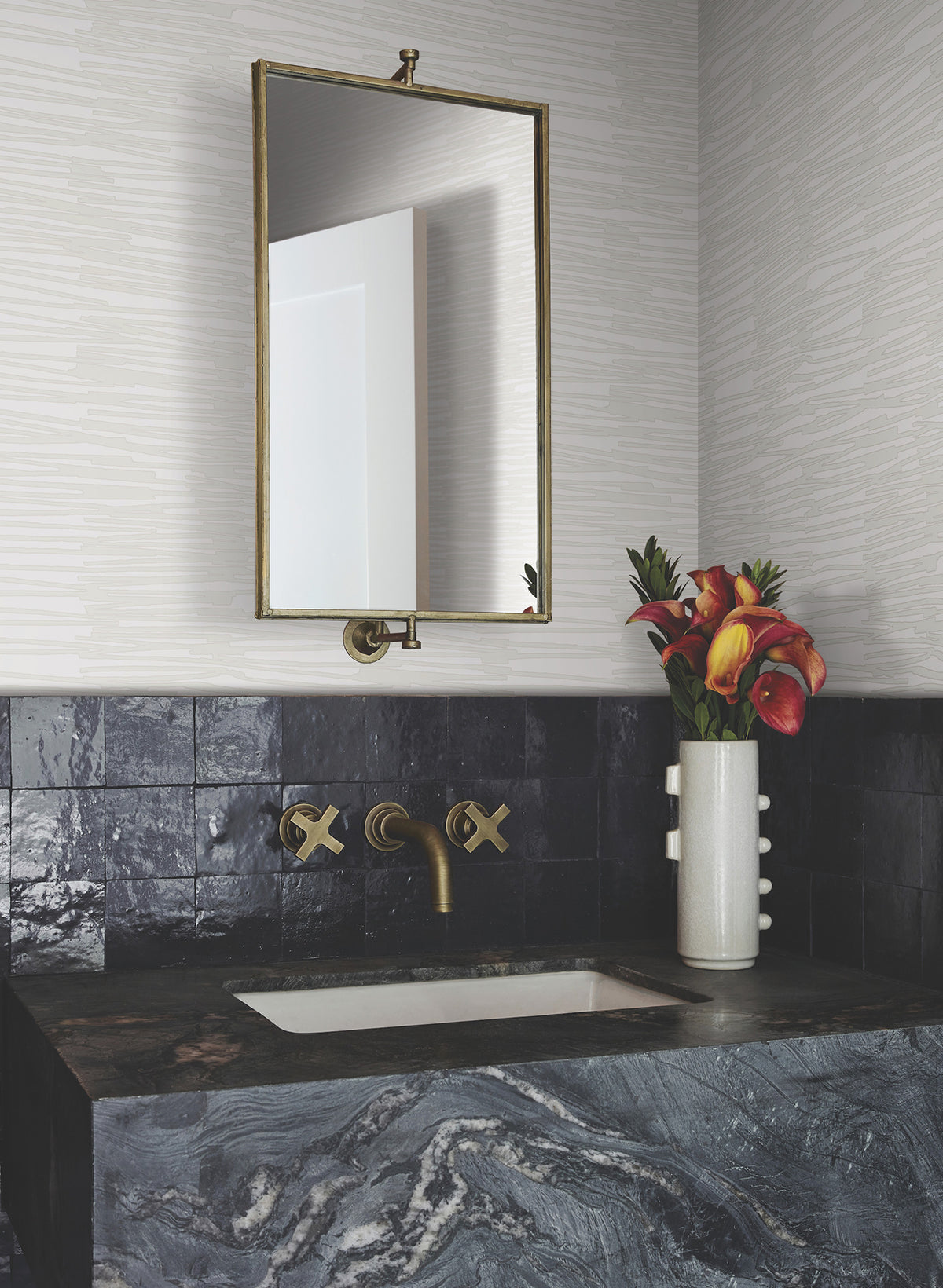 AG2096-peel-and-stick-wallpaper-room-scene-detail-closeup