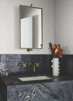 AG2096-peel-and-stick-wallpaper-room-scene-detail-closeup