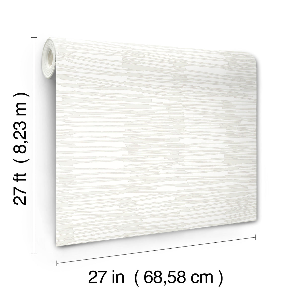 AG2096-peel-and-stick-wallpaper-product-dimensions