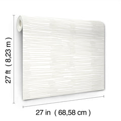 AG2096-peel-and-stick-wallpaper-product-dimensions