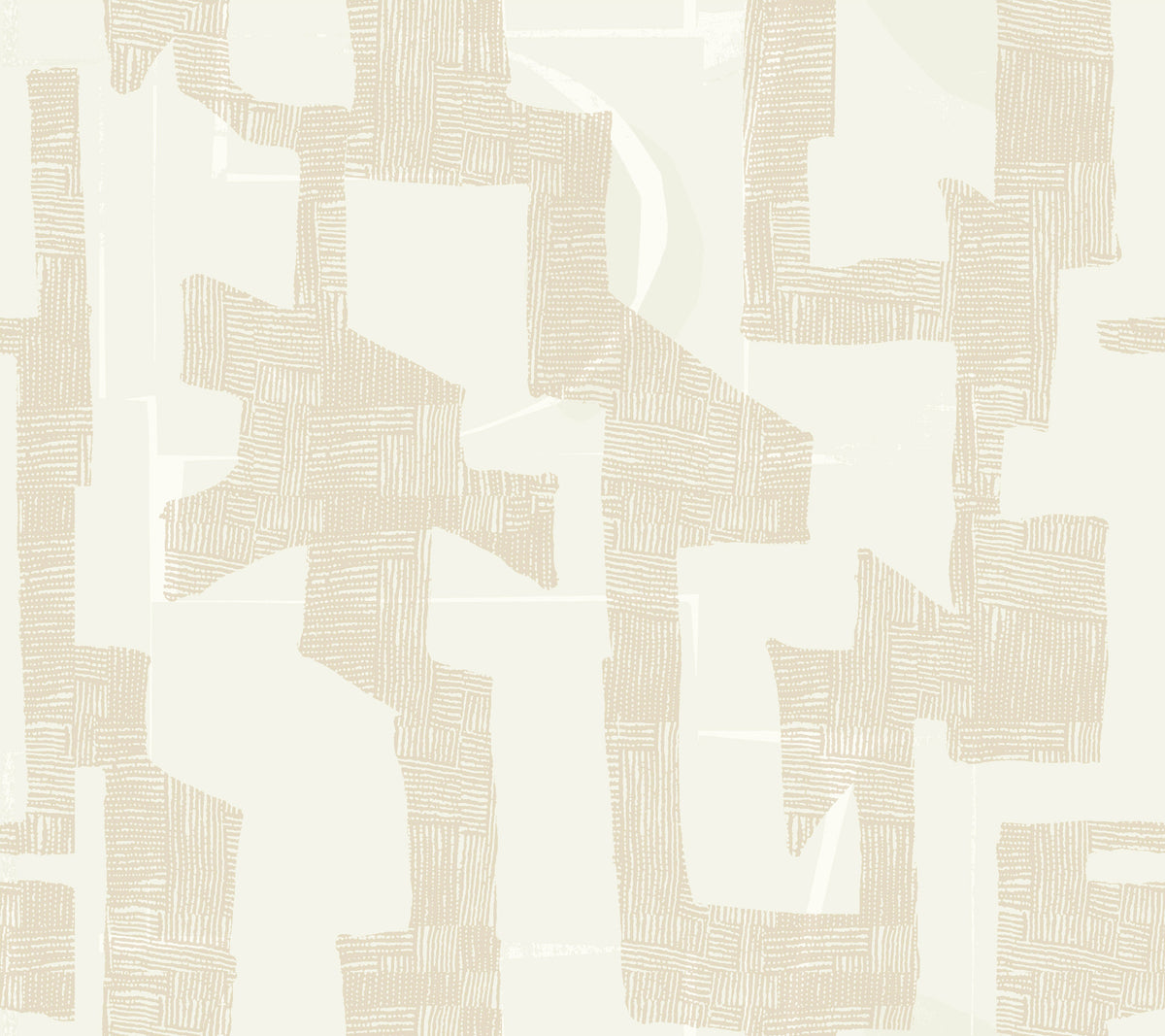 AG2103-peel-and-stick-wallpaper-main-product-image