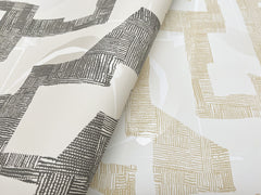 AG2103-peel-and-stick-wallpaper-detail-closeup-2