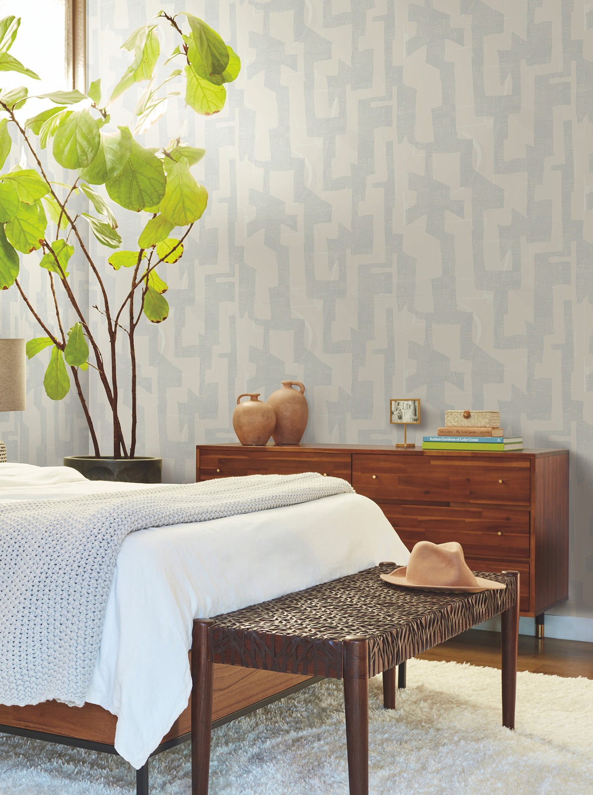 AG2105-peel-and-stick-wallpaper-room-scene