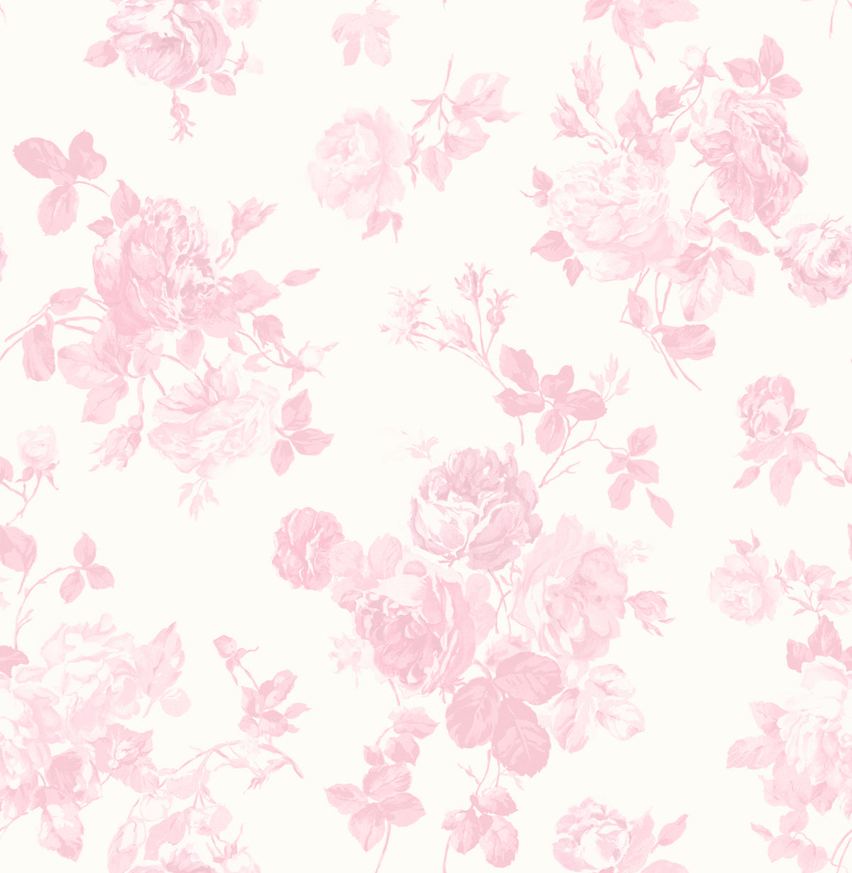 AST4101-peel-and-stick-wallpaper-main-product-image