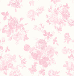AST4101-peel-and-stick-wallpaper-main-product-image
