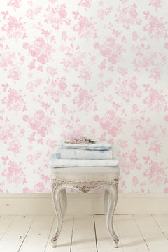 AST4101-peel-and-stick-wallpaper-room-scene