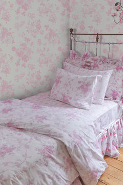 AST4101-peel-and-stick-wallpaper-room-scene-additional-view
