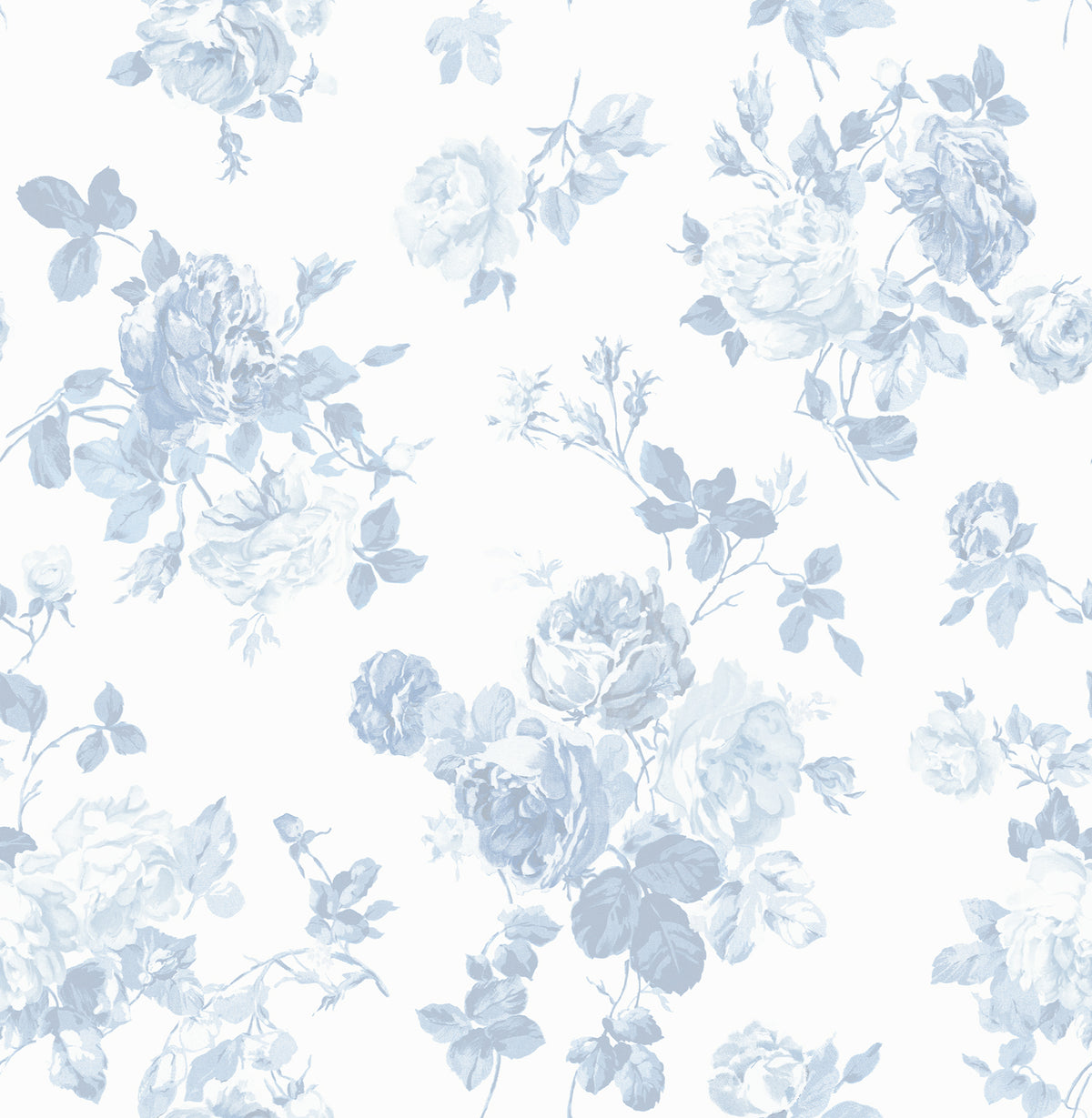 AST4102-peel-and-stick-wallpaper-main-product-image