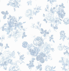 AST4102-peel-and-stick-wallpaper-main-product-image