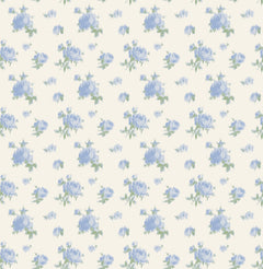 AST4107-peel-and-stick-wallpaper-main-product-image