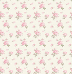 AST4108-peel-and-stick-wallpaper-main-product-image