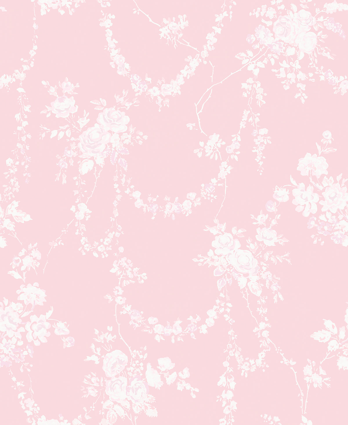 AST4110-peel-and-stick-wallpaper-main-product-image