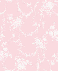 AST4110-peel-and-stick-wallpaper-main-product-image