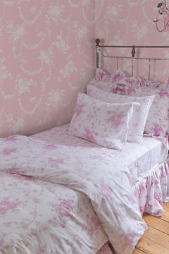 AST4110-peel-and-stick-wallpaper-room-scene-additional-view