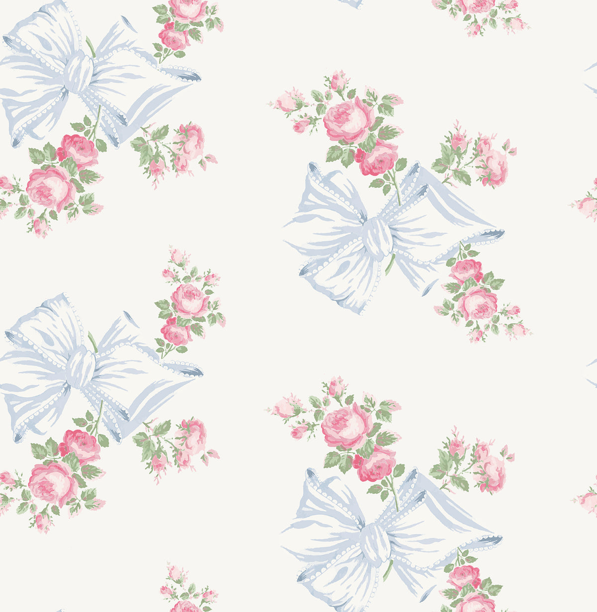 AST4113-peel-and-stick-wallpaper-main-product-image